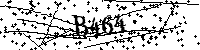 Digita le lettere e numeri qui sotto