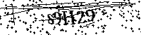 Digita le lettere e numeri qui sotto