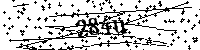 Digita le lettere e numeri qui sotto