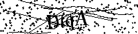 Digita le lettere e numeri qui sotto