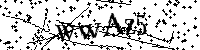 Digita le lettere e numeri qui sotto