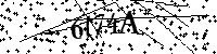 Digita le lettere e numeri qui sotto