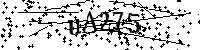 Digita le lettere e numeri qui sotto