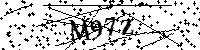 Digita le lettere e numeri qui sotto