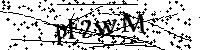 Digita le lettere e numeri qui sotto