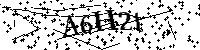 Digita le lettere e numeri qui sotto