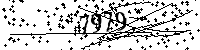 Digita le lettere e numeri qui sotto