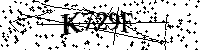 Digita le lettere e numeri qui sotto