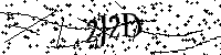 Digita le lettere e numeri qui sotto