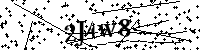Digita le lettere e numeri qui sotto
