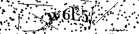 Digita le lettere e numeri qui sotto