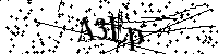 Digita le lettere e numeri qui sotto