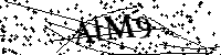 Digita le lettere e numeri qui sotto