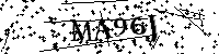 Digita le lettere e numeri qui sotto
