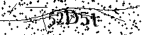 Digita le lettere e numeri qui sotto