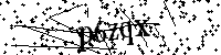 Digita le lettere e numeri qui sotto