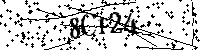 Digita le lettere e numeri qui sotto