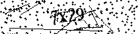 Digita le lettere e numeri qui sotto