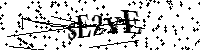 Digita le lettere e numeri qui sotto