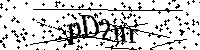 Digita le lettere e numeri qui sotto