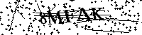 Digita le lettere e numeri qui sotto
