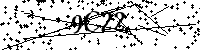 Digita le lettere e numeri qui sotto