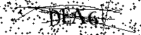 Digita le lettere e numeri qui sotto