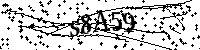 Digita le lettere e numeri qui sotto