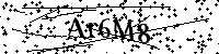 Digita le lettere e numeri qui sotto