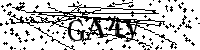 Digita le lettere e numeri qui sotto