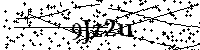 Digita le lettere e numeri qui sotto