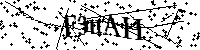 Digita le lettere e numeri qui sotto