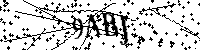 Digita le lettere e numeri qui sotto