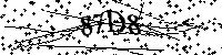 Digita le lettere e numeri qui sotto