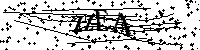Digita le lettere e numeri qui sotto