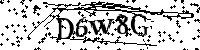 Digita le lettere e numeri qui sotto