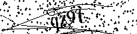 Digita le lettere e numeri qui sotto
