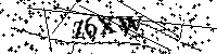 Digita le lettere e numeri qui sotto