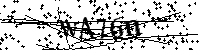 Digita le lettere e numeri qui sotto