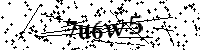 Digita le lettere e numeri qui sotto