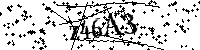 Digita le lettere e numeri qui sotto