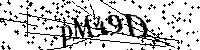Digita le lettere e numeri qui sotto