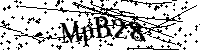 Digita le lettere e numeri qui sotto