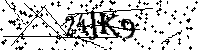 Digita le lettere e numeri qui sotto