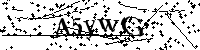 Digita le lettere e numeri qui sotto