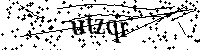 Digita le lettere e numeri qui sotto