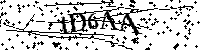 Digita le lettere e numeri qui sotto