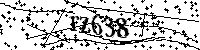 Digita le lettere e numeri qui sotto