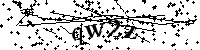 Digita le lettere e numeri qui sotto
