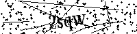 Digita le lettere e numeri qui sotto